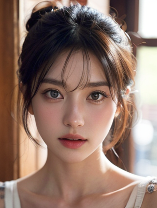 剧烈痛经：如何有效应对与缓解