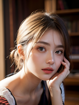 平衡艺术：女性如何在家庭与事业间架起桥梁