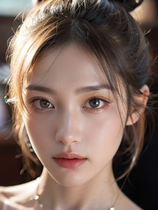 和谐共处：女强男弱夫妻的相处之道