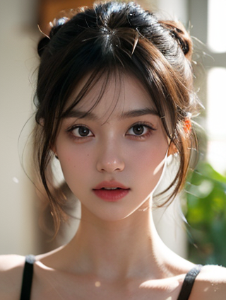 快乐与经济：如何在经济波动中寻找快乐