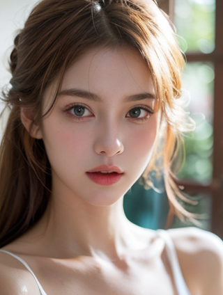 面对婚姻生活的挑战：携手共创美好未来