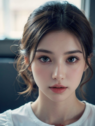 当代女性的职场与家庭：和谐共融的艺术
