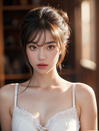 婚姻与健康：构建幸福生活的基石1744064431045