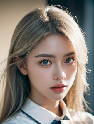 如何在恰当的时间和场合与女性沟通月经相关的话题
