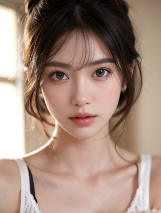 如何正确使用卫生巾——以真实女性的体验为例
