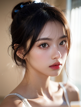 女性如何平衡家庭与事业：在天平上找到那份和谐