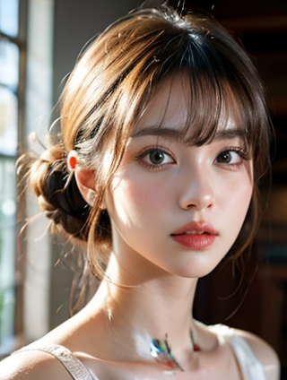 化解婚姻中的矛盾与冲突：构建和谐家庭的桥梁