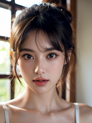 《走出情感的阴霾：与过去和解的艺术》