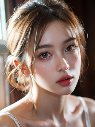 心灵的慰藉：宗教与抑郁1744063782654