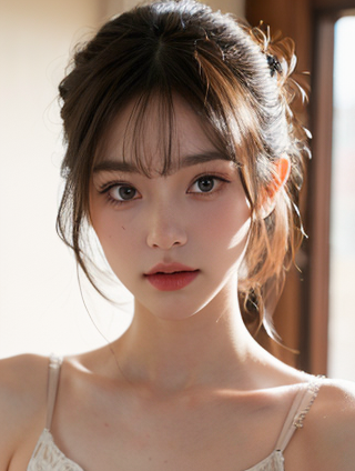 成长的滋味：青春期的心得体会