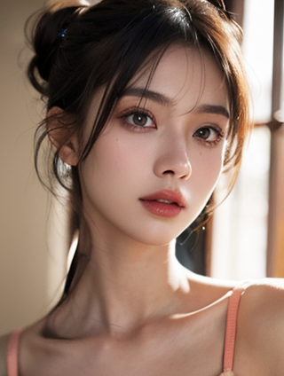 【找回爱的记忆——当生日被遗忘】