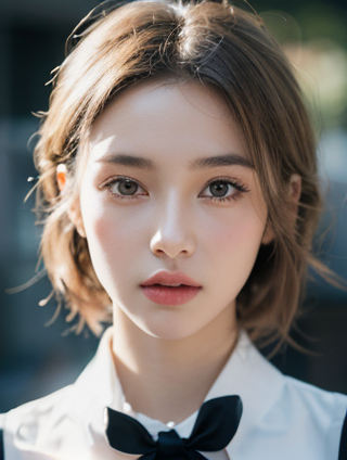 卫生巾为何不宜随意分享
