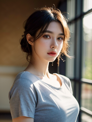 初中生女孩月经期间腹痛的药物使用建议