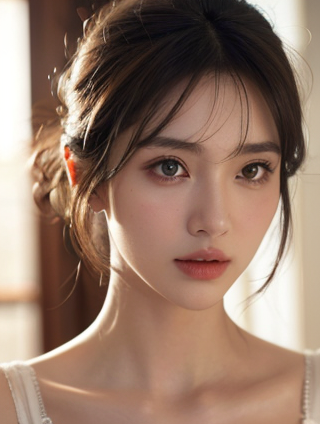 男人准备放弃你时的微妙心理