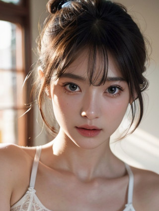 有效处理夫妻关系的策略与实践