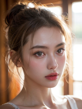 女性如何平衡家庭与事业：在天平上找到那份和谐