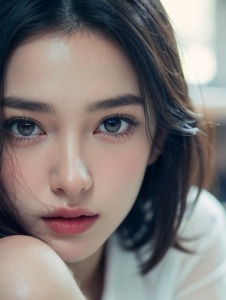 家庭幸福之路：有效解决婚姻中的矛盾