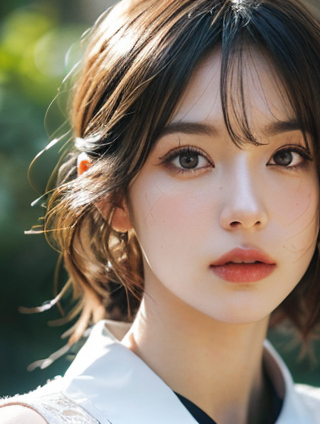 如何选择适合初中的女同学使用的卫生巾