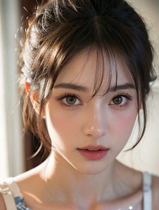 如何选择适合小学生的用品：以姨妈巾为例