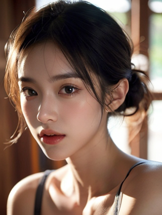 促排期间该怎么吃才有帮助
