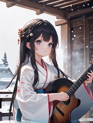 粉色穿搭大赏：与多种色彩的完美邂逅