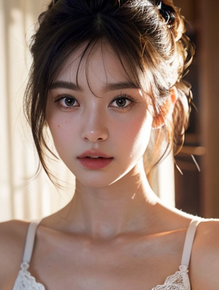 1968年出生属猴男子的婚姻故事：一个普通人的幸福与挑战