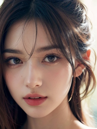高中女生使用什么牌子的卫生巾更合适