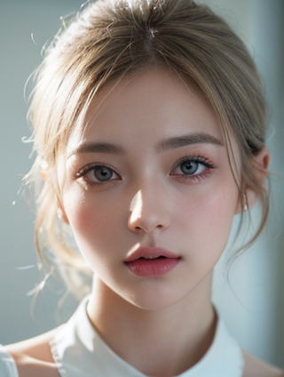 黑色最佳搭配：打造优雅女性穿搭秘籍