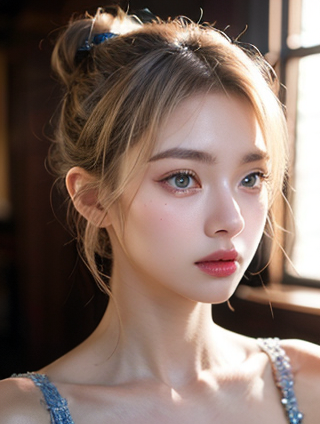 卫生巾短缺：应对策略与个人关怀