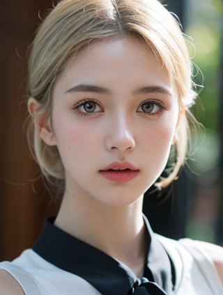 稳定与维护婚姻关系的策略