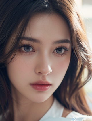 婚姻在女性生活中的重要意义及其原因