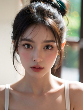 情感沦陷：那些关于爱与痛的心情短语