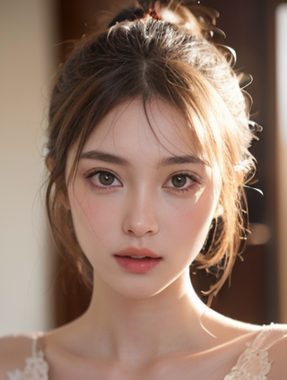 如何维持和增进夫妻间的感情