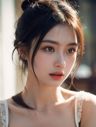 蓝色窗帘的多变魅力：探索蓝色与多种色彩的完美搭配