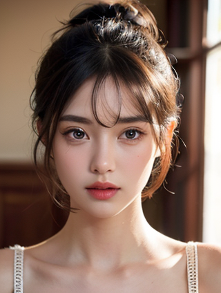 对待爱情理智的女人的表现有哪些