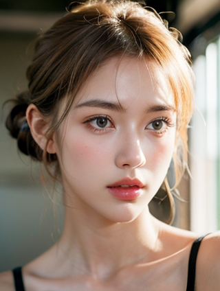 女性如何平衡家庭与事业：在天平上找到那份和谐