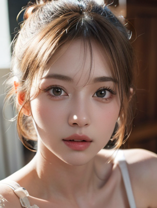 精华：学生的独特价值与探索之路