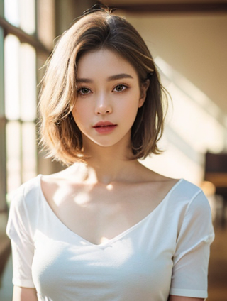 儿童长高的要素