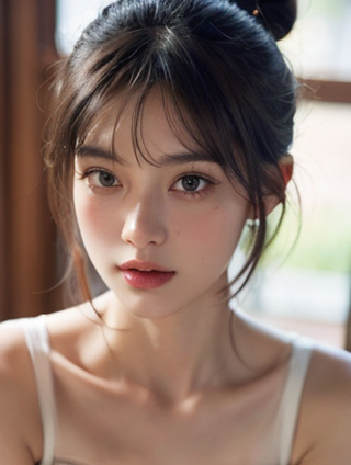 疏导嫉妒心理：一种更健康的方法