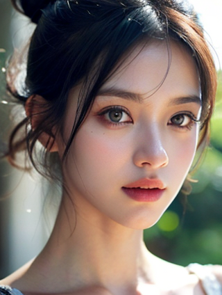 【优雅百搭：半身黑长裙的时尚穿搭艺术】