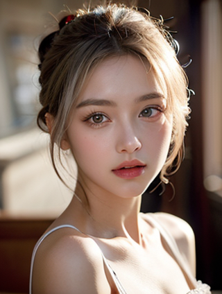 女性生理周期中经血量的正常范围与健康维护