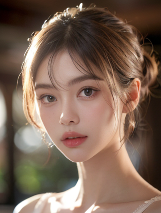 家暴后离婚最快途径：如何高效获得离婚协议书