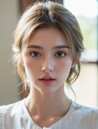 夫妻相处之道：构建和谐美满家庭