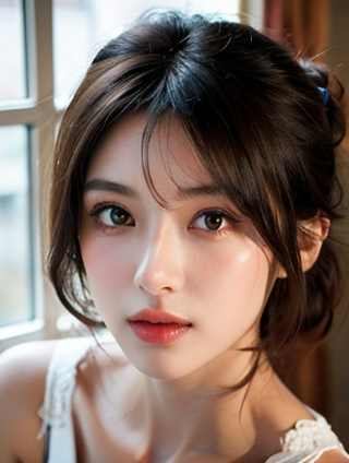 建筑与科技：现代城市的灵魂与未来