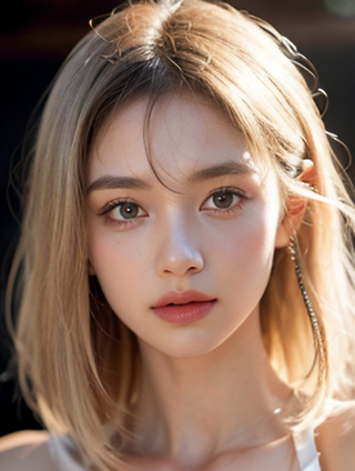 时尚百搭：黑色长裙与各种外套的完美搭配