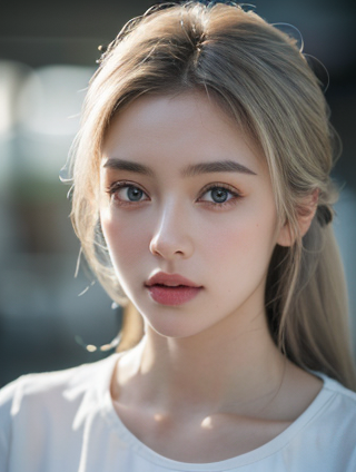 从少女到成年女性的个人护理：探讨卫生棉条的适用年龄