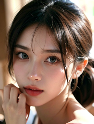 如何将图片文字转换到Word文档中