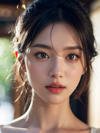 家庭与时间：幸福的永恒旋律