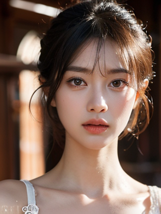 红色与黑色的完美搭配：色彩美学中的经典组合