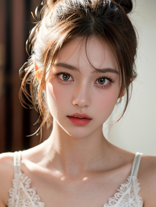 一种偏颇的观点：婚姻是否对女性毫无价值？